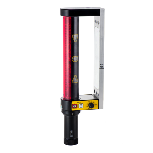 Laserguide R.45.TC