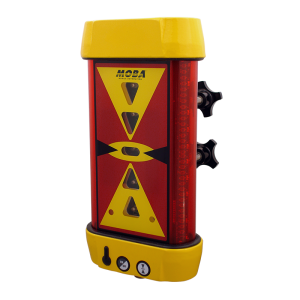 Laserguide R.ULS.B