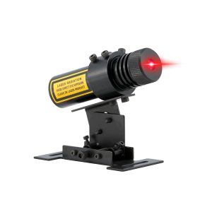 Lasermax Line Laser