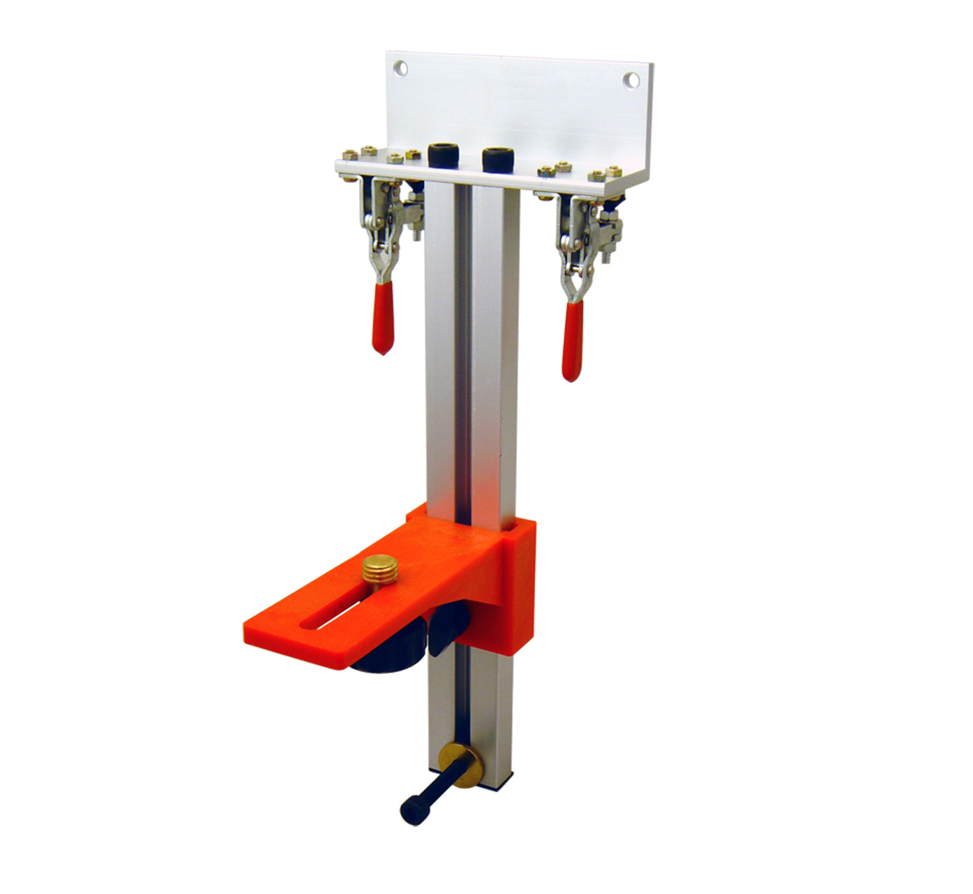 Heavy Duty Wall Bracket