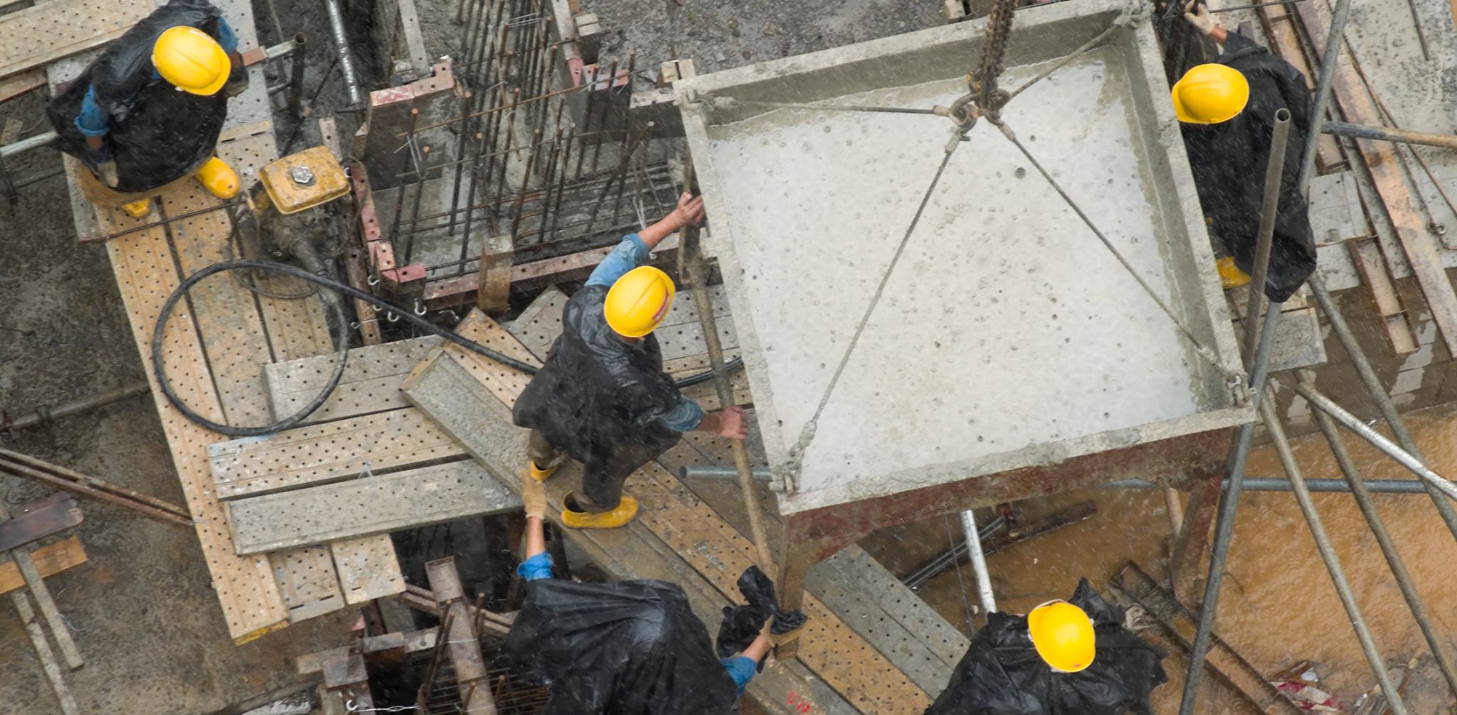 ROTATING LASER LEVELS