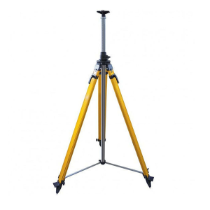 Telescopic Tripod 3.8m