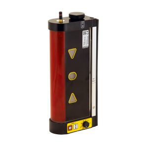 Laserguide R.45.PRO-V2