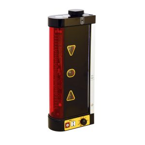 Laserguide R.45.TC.PRO