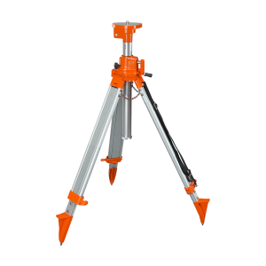 Telescopic Tripod 2.2m